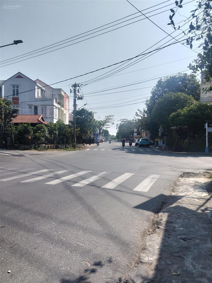 Bất động sản tại Đà Nẵng - ảnh 1
