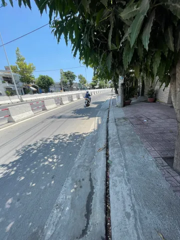 Bất động sản tại Khánh Hòa - ảnh 1
