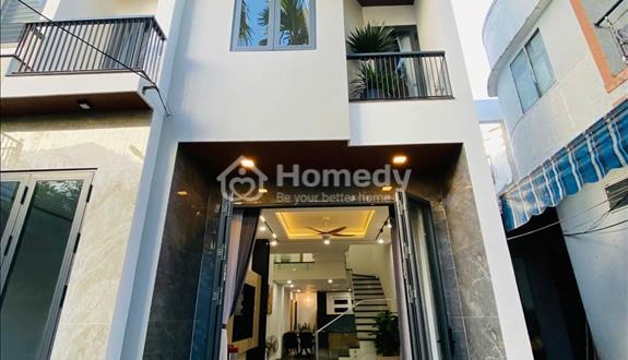 Bất động sản tại Đà Nẵng - ảnh 1
