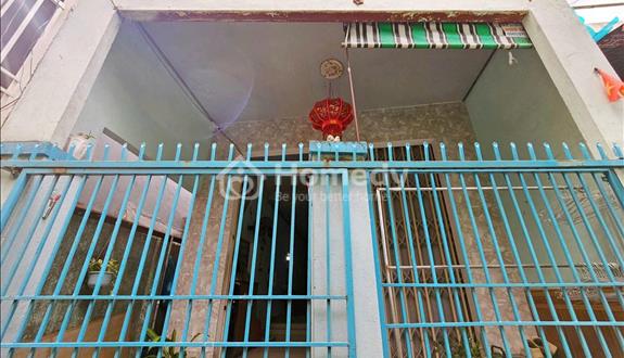 Bất động sản tại Đà Nẵng - ảnh 1