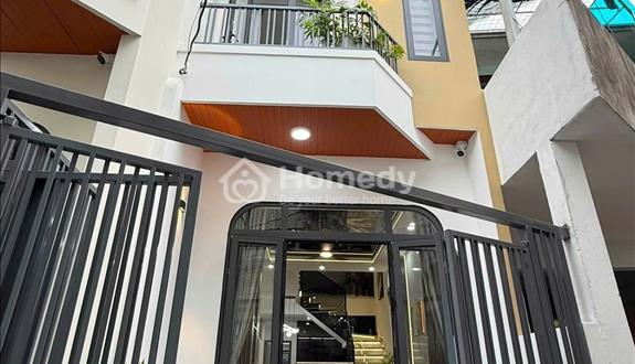 Bất động sản tại Đà Nẵng - ảnh 1