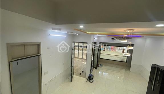 Bất động sản tại Đà Nẵng - ảnh 1