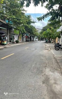 Bất động sản tại Bà Rịa - Vũng Tàu - ảnh 1