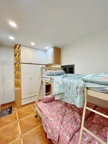 Bất động sản tại Đắk Lắk - ảnh 1