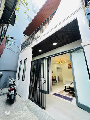 Bất động sản tại Hải Phòng - ảnh 1