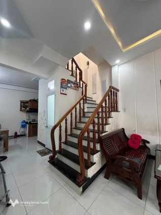 Bất động sản tại Bình Định - ảnh 1