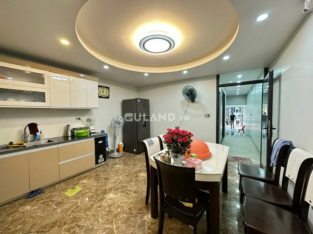 Bất động sản tại Quảng Ninh - ảnh 1