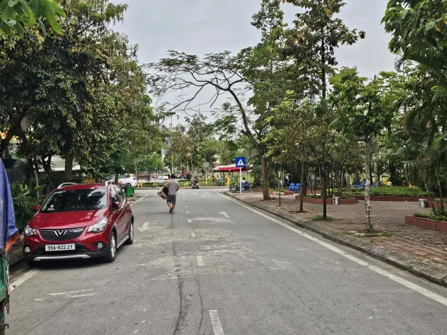 Bất động sản tại Bắc Ninh - ảnh 1