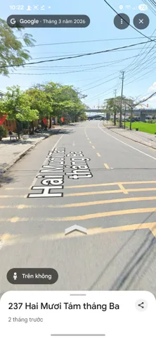 Bất động sản tại Đà Nẵng - ảnh 1