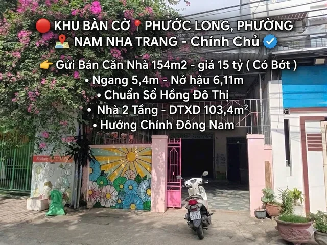Bất động sản tại Khánh Hòa - ảnh 1