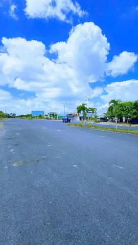 Bất động sản tại Cần Thơ - ảnh 1