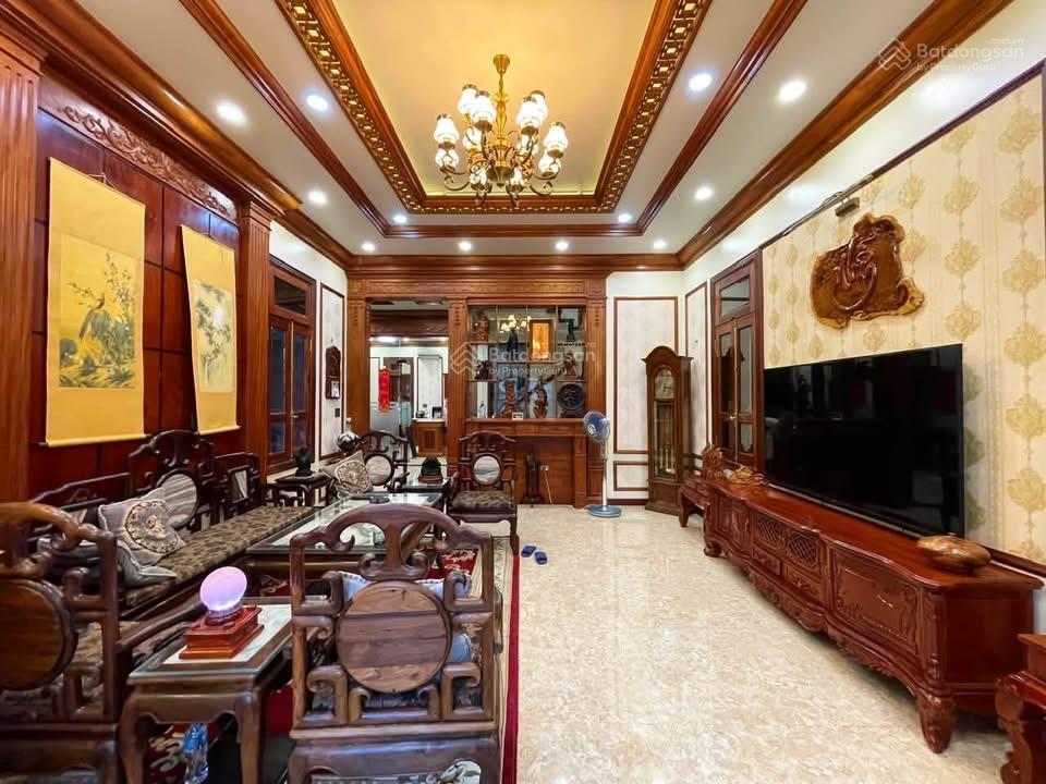 Bất động sản tại Hải Phòng - ảnh 1
