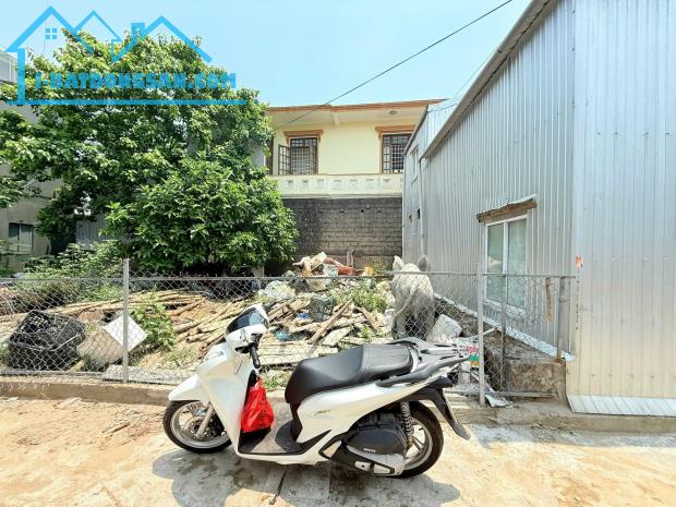 Bất động sản tại Thừa Thiên Huế - ảnh 1