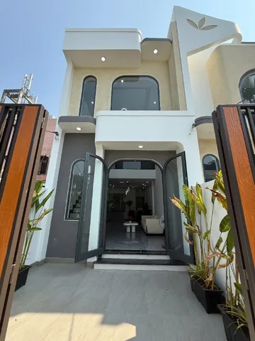 Bất động sản tại Đà Nẵng - ảnh 1