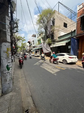 Bất động sản tại Đà Nẵng - ảnh 1