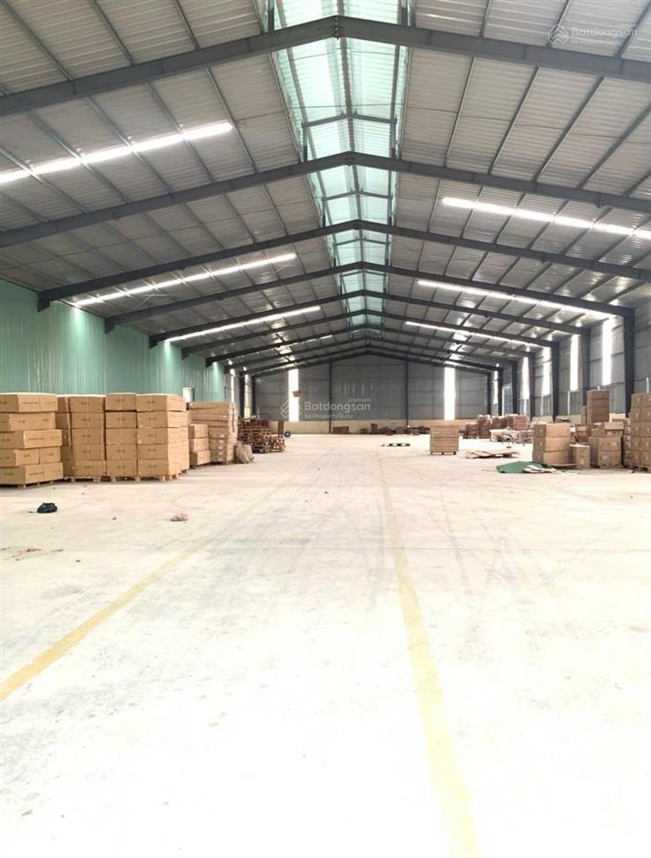 Bất động sản tại Bình Định - ảnh 1