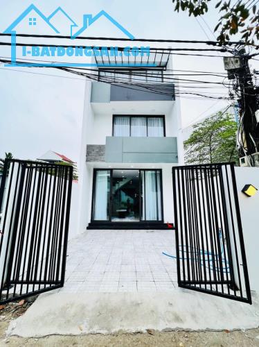 Bất động sản tại Long An - ảnh 1
