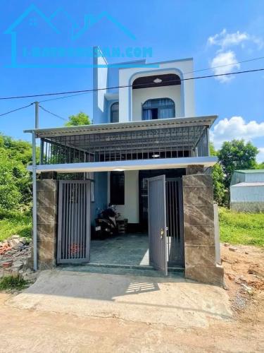 Bất động sản tại Thừa Thiên Huế - ảnh 1