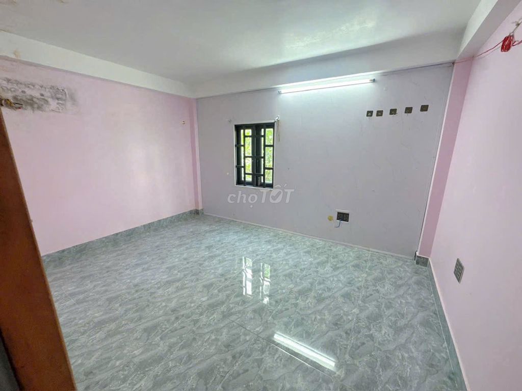 Nhà riêng tại Tân Phú, TP. Hồ Chí Minh - ảnh 2