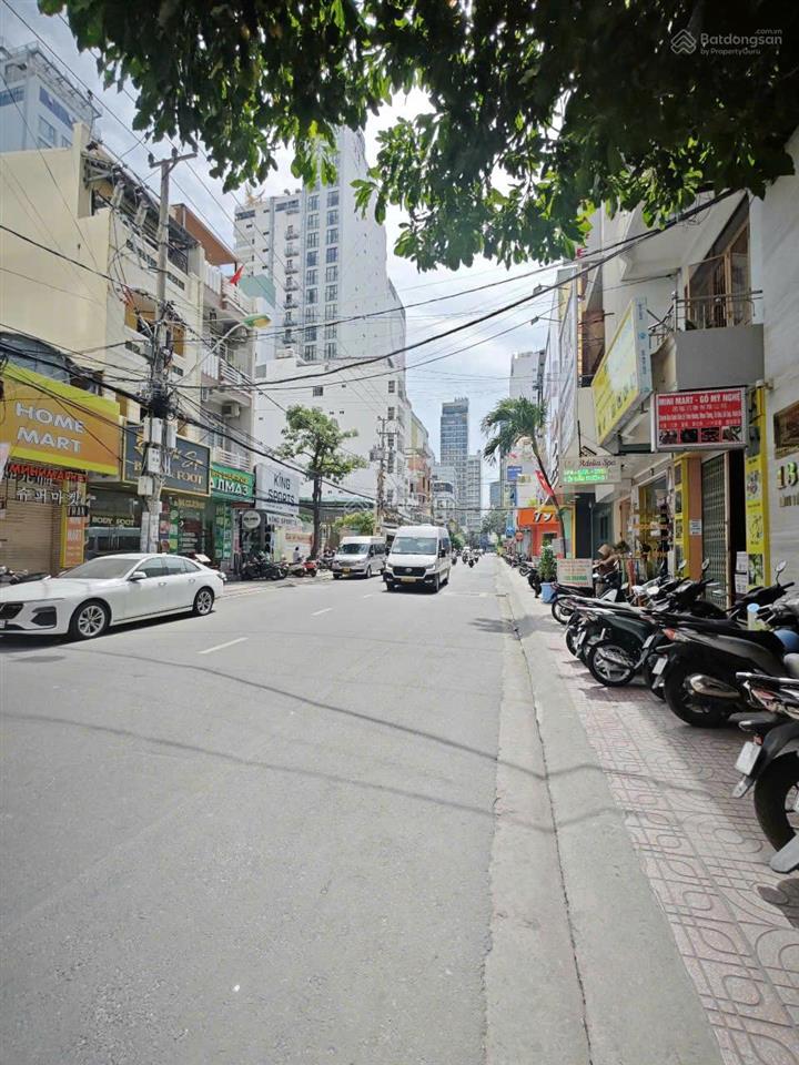 Bất động sản tại Khánh Hòa - ảnh 1