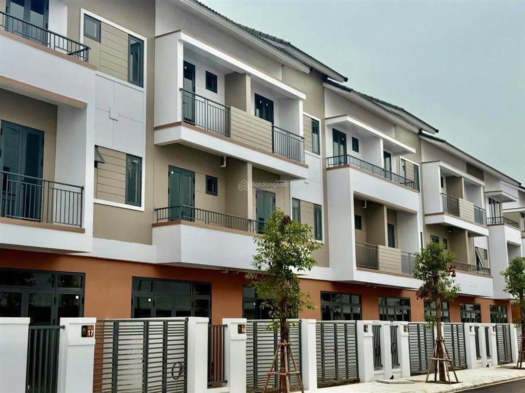 Bất động sản tại Hải Phòng - ảnh 1