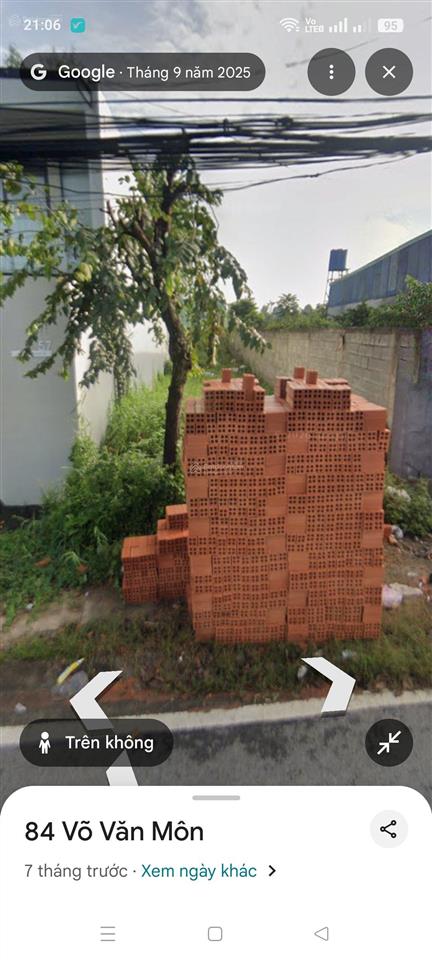 Bất động sản tại Long An - ảnh 1