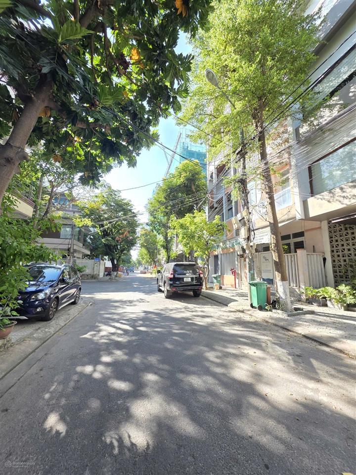 Bất động sản tại Đà Nẵng - ảnh 1