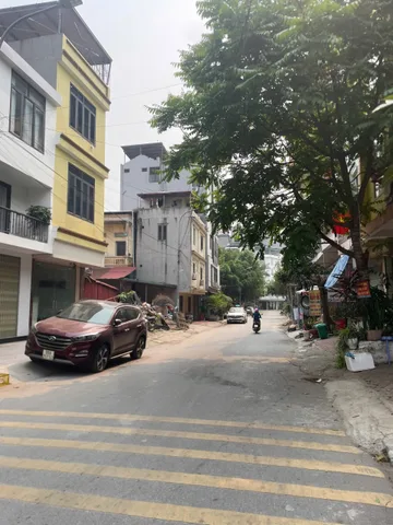 Bất động sản tại Bắc Ninh - ảnh 1