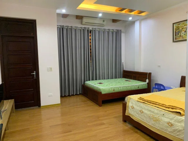 Bất động sản tại Bắc Ninh - ảnh 1