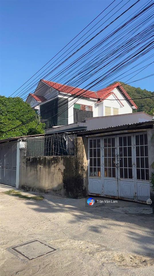 Bất động sản tại Khánh Hòa - ảnh 1