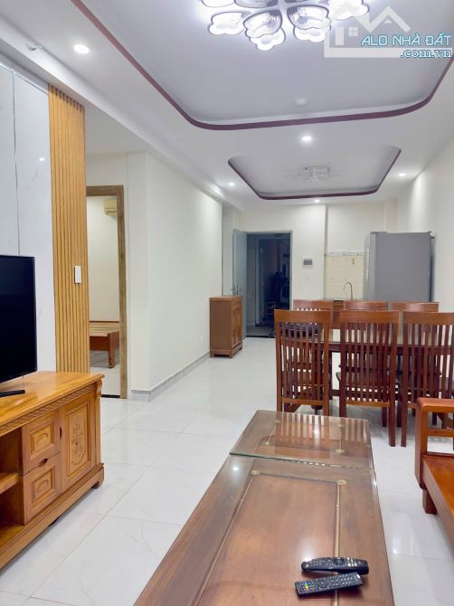 Bất động sản tại Đà Nẵng - ảnh 1