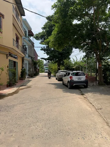 Bất động sản tại Bắc Ninh - ảnh 1