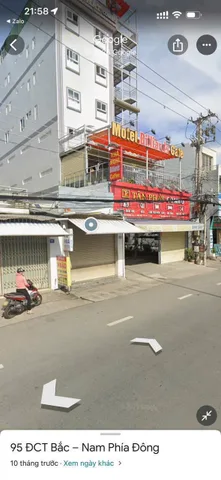 Bất động sản tại Khánh Hòa - ảnh 1
