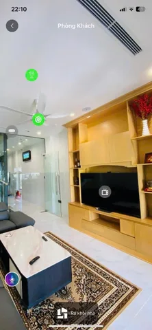 Bất động sản tại Khánh Hòa - ảnh 1