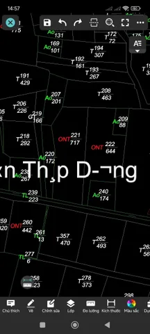 Bất động sản tại Bắc Ninh - ảnh 1