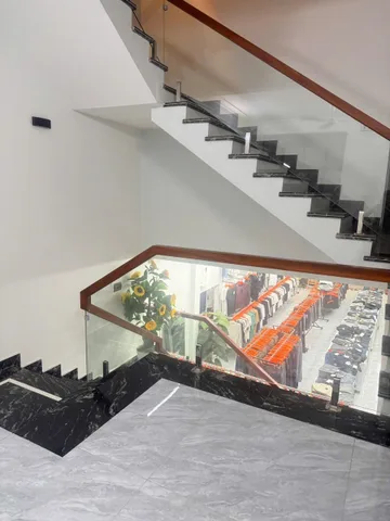 Bất động sản tại Bắc Ninh - ảnh 1