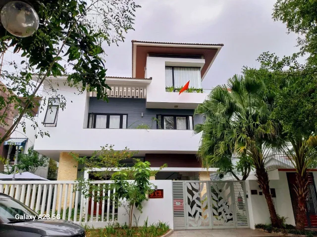Bất động sản tại Khánh Hòa - ảnh 1