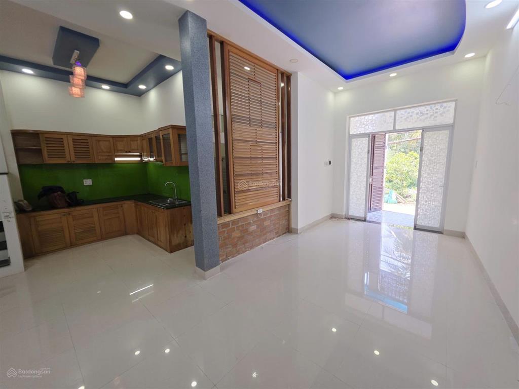 Bất động sản tại Khánh Hòa - ảnh 1