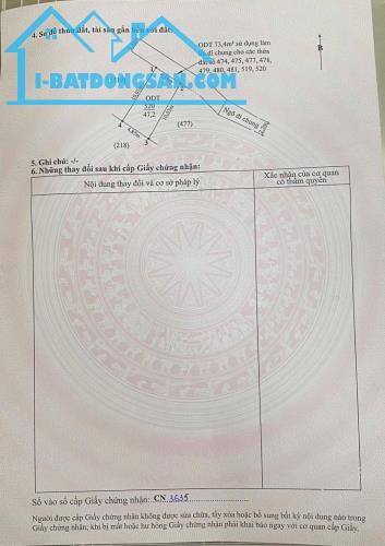 Bất động sản tại Hải Phòng - ảnh 1