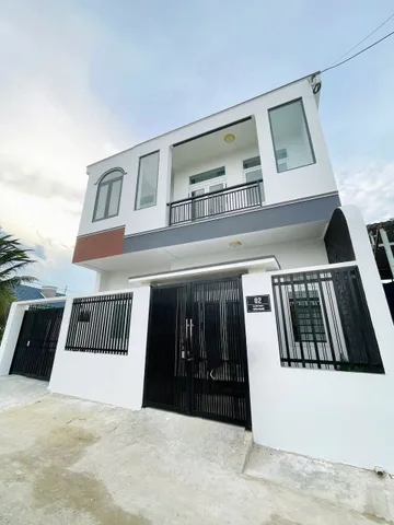 Bất động sản tại Khánh Hòa - ảnh 1