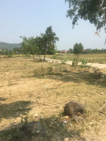 Bất động sản tại Khánh Hòa - ảnh 1