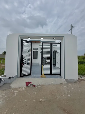 Bất động sản tại Tiền Giang - ảnh 1