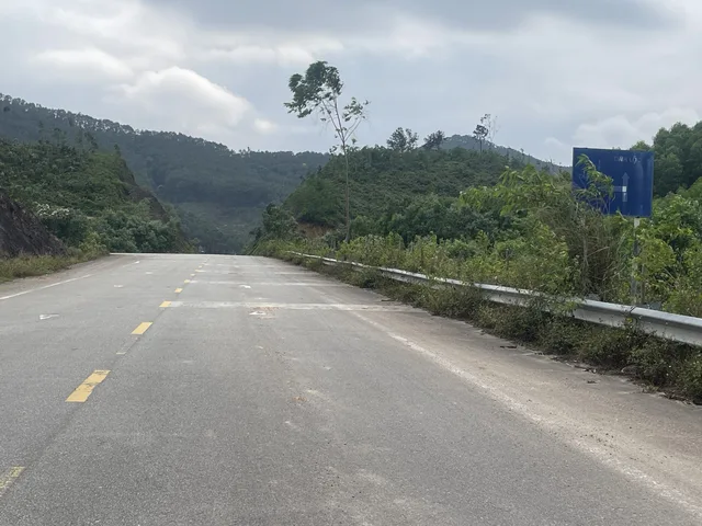 Bất động sản tại Hà Tĩnh - ảnh 1