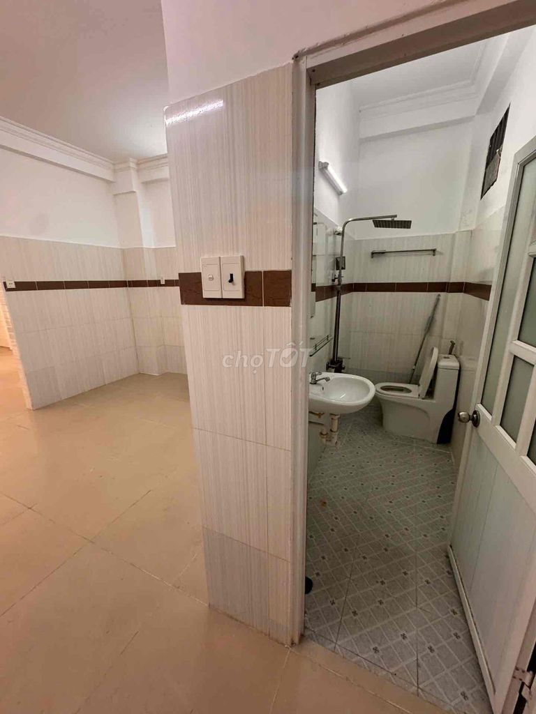 Nhà riêng tại Phú Nhuận, TP. Hồ Chí Minh - ảnh 5