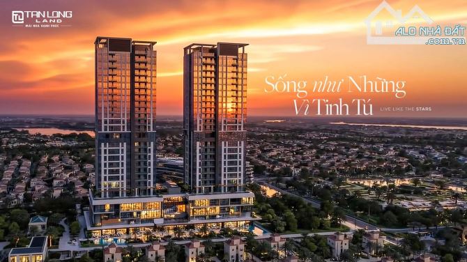 Bất động sản tại Hải Dương - ảnh 1