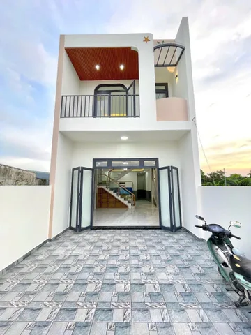 Bất động sản tại Đồng Nai - ảnh 1