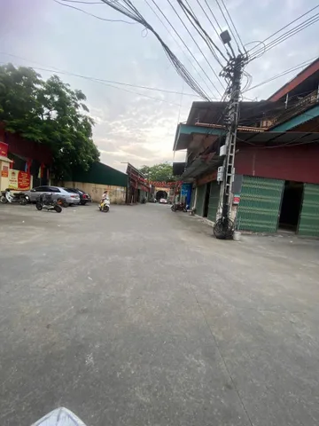 Bất động sản tại Bắc Ninh - ảnh 1