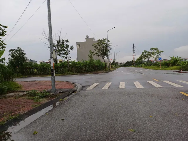 Bất động sản tại Bắc Ninh - ảnh 1