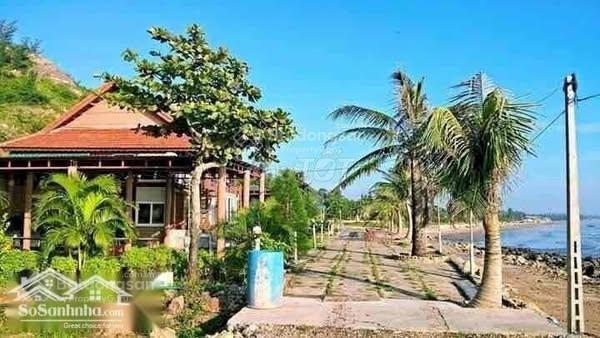Bất động sản tại Nghệ An - ảnh 1