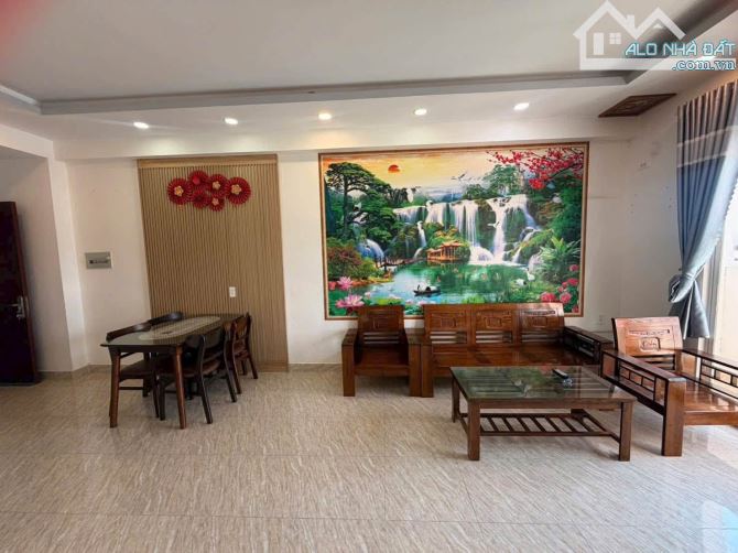 Bất động sản tại Khánh Hòa - ảnh 1